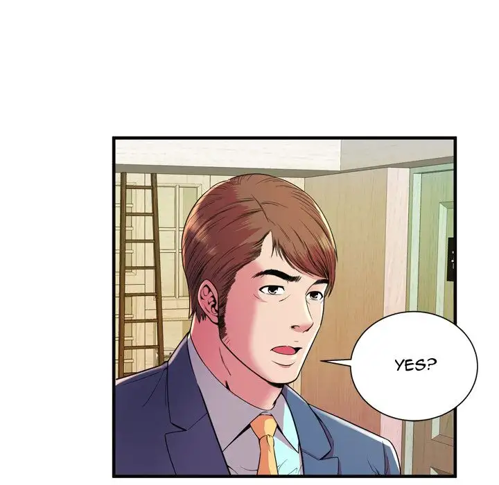 My Friend’s Dad - Chapter 64 [photo 24] - MangaPorn