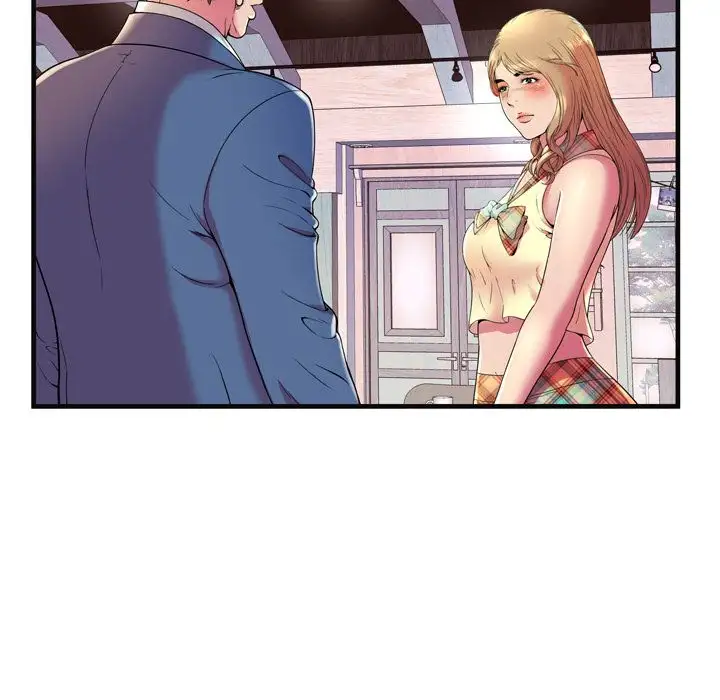 My Friend’s Dad - Chapter 64 [photo 27] - MangaPorn