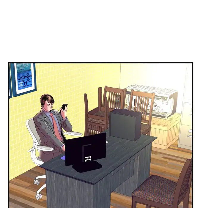 My Friend’s Dad - Chapter 64 [photo 29] - MangaPorn