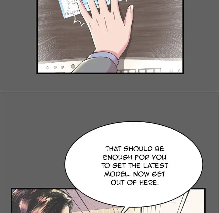 My Friend’s Dad - Chapter 64 [photo 36] - MangaPorn