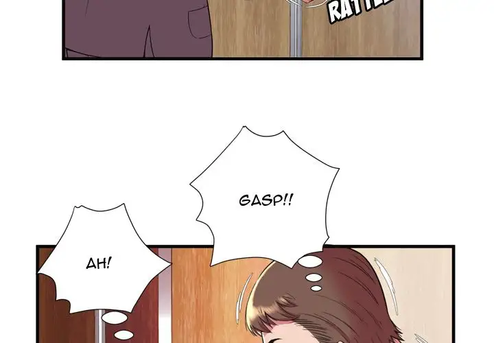 My Friend’s Dad - Chapter 64 [photo 4] - MangaPorn