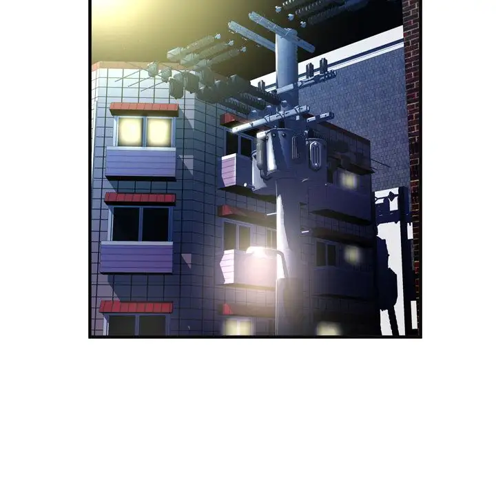 My Friend’s Dad - Chapter 64 [photo 41] - MangaPorn
