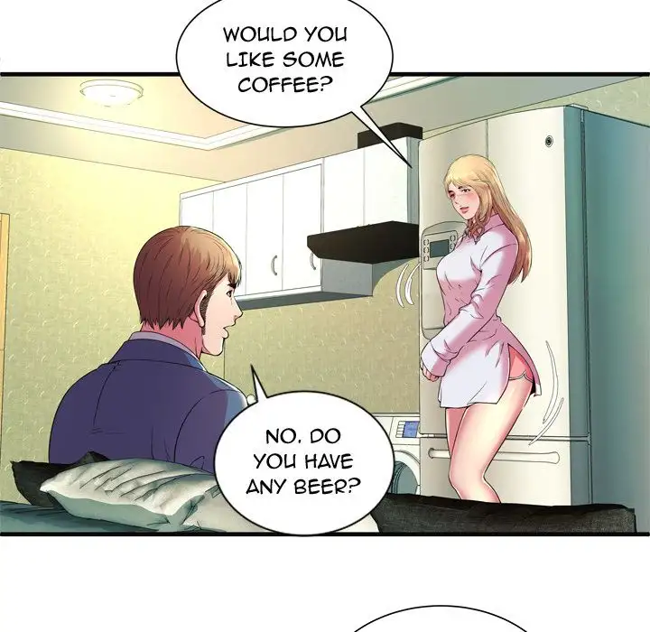 My Friend’s Dad - Chapter 64 [photo 47] - MangaPorn