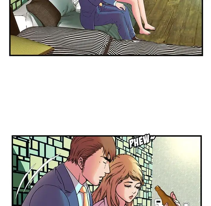 My Friend’s Dad - Chapter 64 [photo 50] - MangaPorn