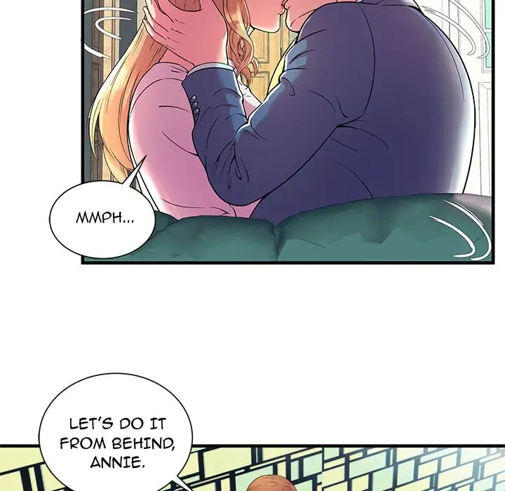 My Friend’s Dad - Chapter 64 [photo 53] - MangaPorn