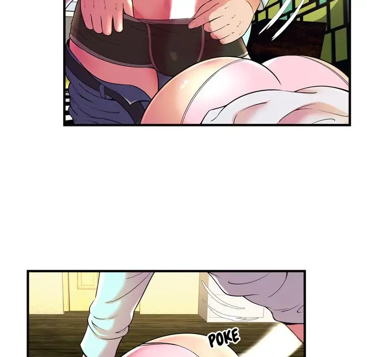 My Friend’s Dad - Chapter 64 [photo 60] - MangaPorn