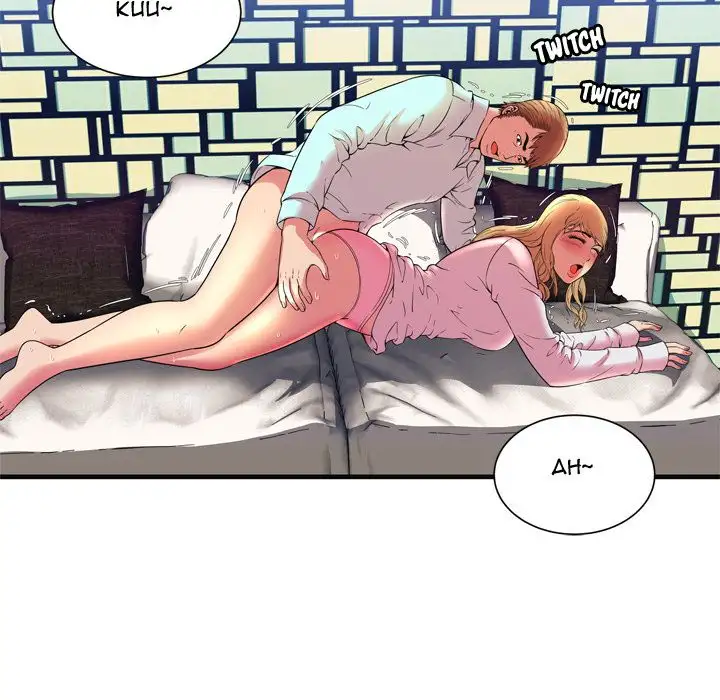 My Friend’s Dad - Chapter 64 [photo 64] - MangaPorn