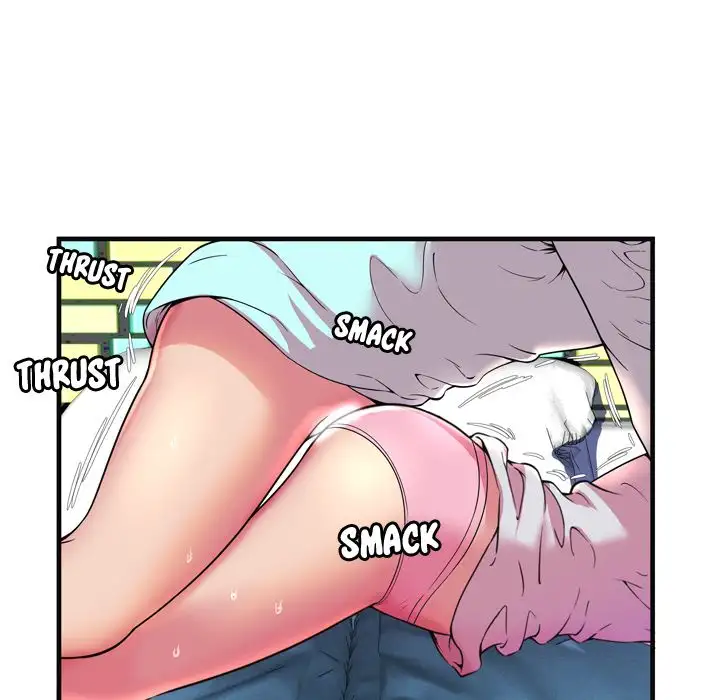 My Friend’s Dad - Chapter 64 [photo 66] - MangaPorn