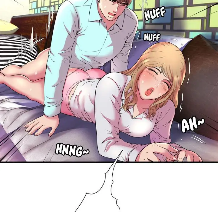 My Friend’s Dad - Chapter 64 [photo 68] - MangaPorn