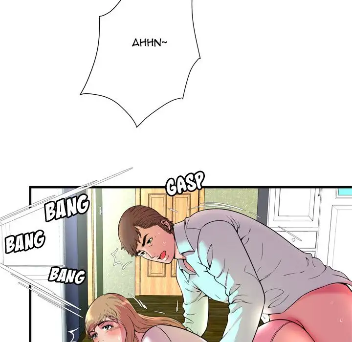 My Friend’s Dad - Chapter 64 [photo 69] - MangaPorn