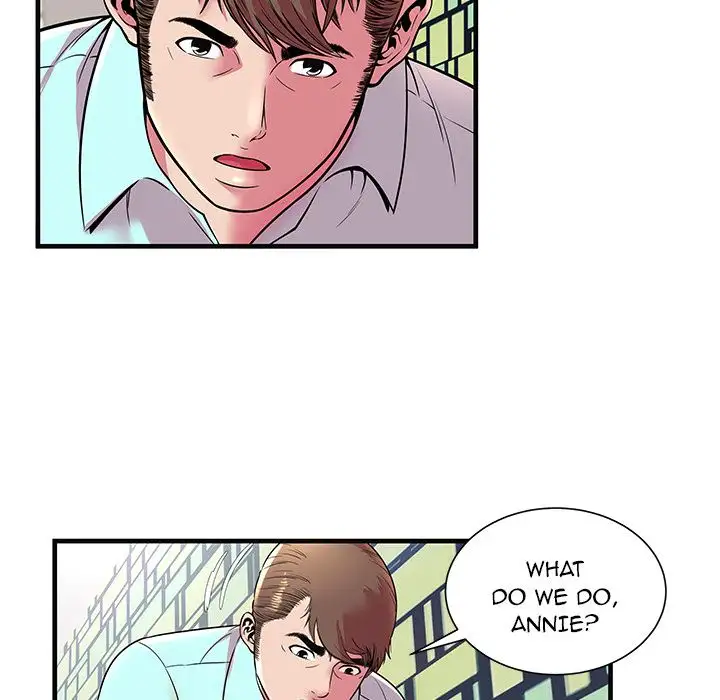 My Friend’s Dad - Chapter 64 [photo 71] - MangaPorn