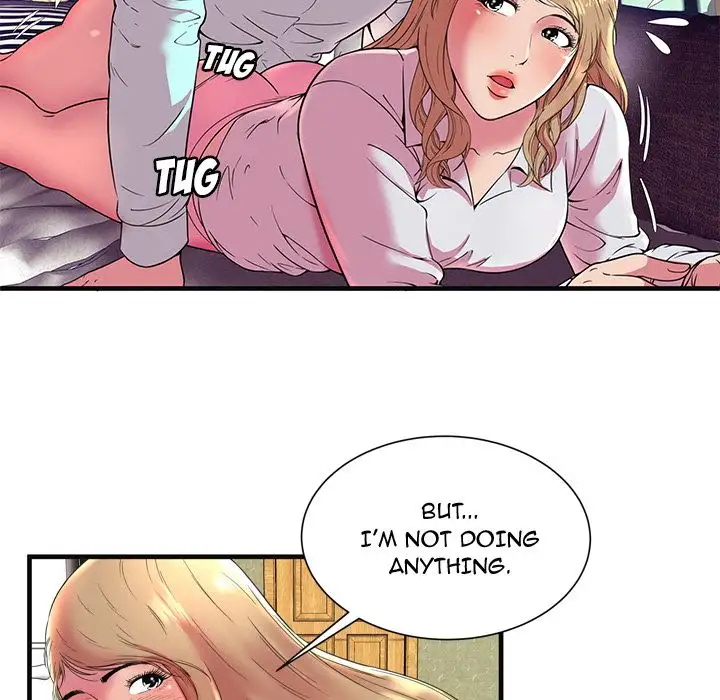 My Friend’s Dad - Chapter 64 [photo 76] - MangaPorn