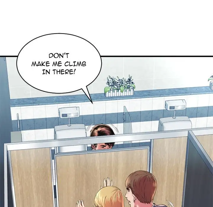 My Friend’s Dad - Chapter 64 [photo 8] - MangaPorn