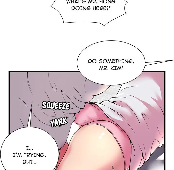 My Friend’s Dad - Chapter 64 [photo 81] - MangaPorn