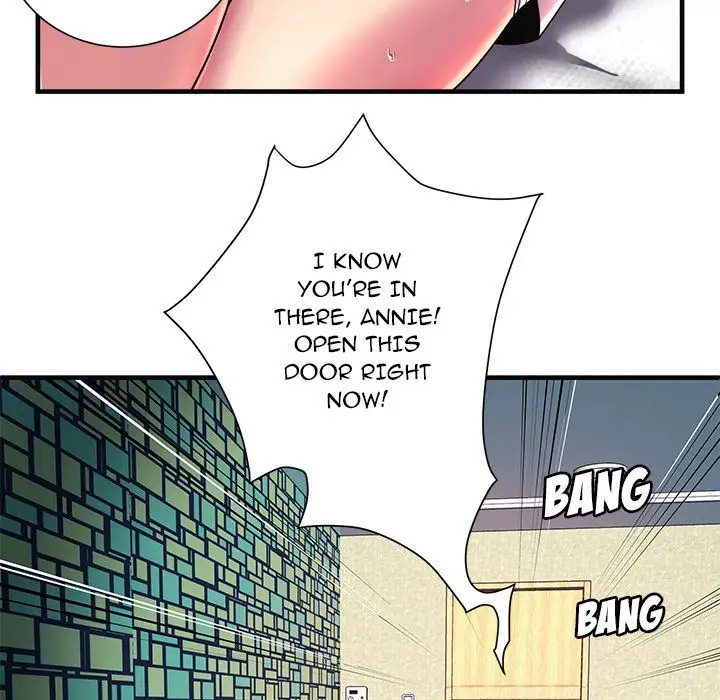 My Friend’s Dad - Chapter 64 [photo 82] - MangaPorn