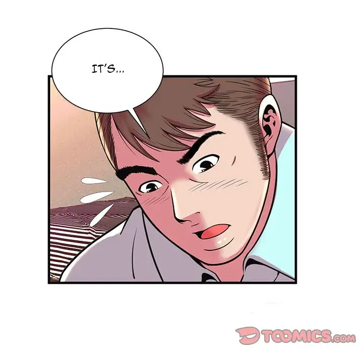 My Friend’s Dad - Chapter 64 [photo 86] - MangaPorn