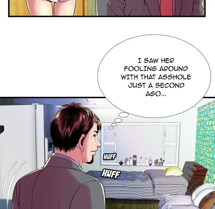 My Friend’s Dad - Chapter 65 [photo 17] - MangaPorn