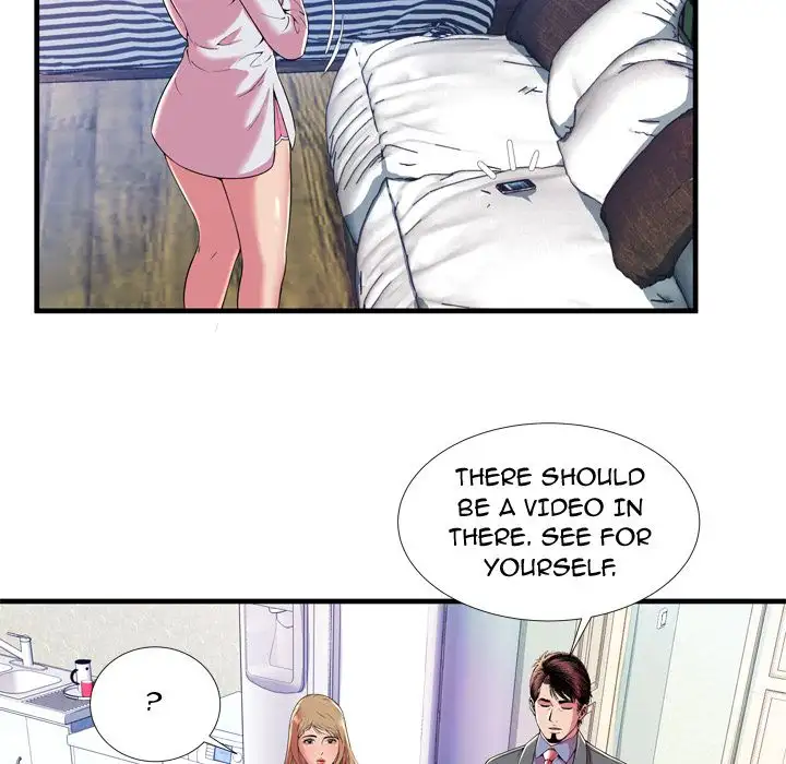 My Friend’s Dad - Chapter 65 [photo 22] - MangaPorn