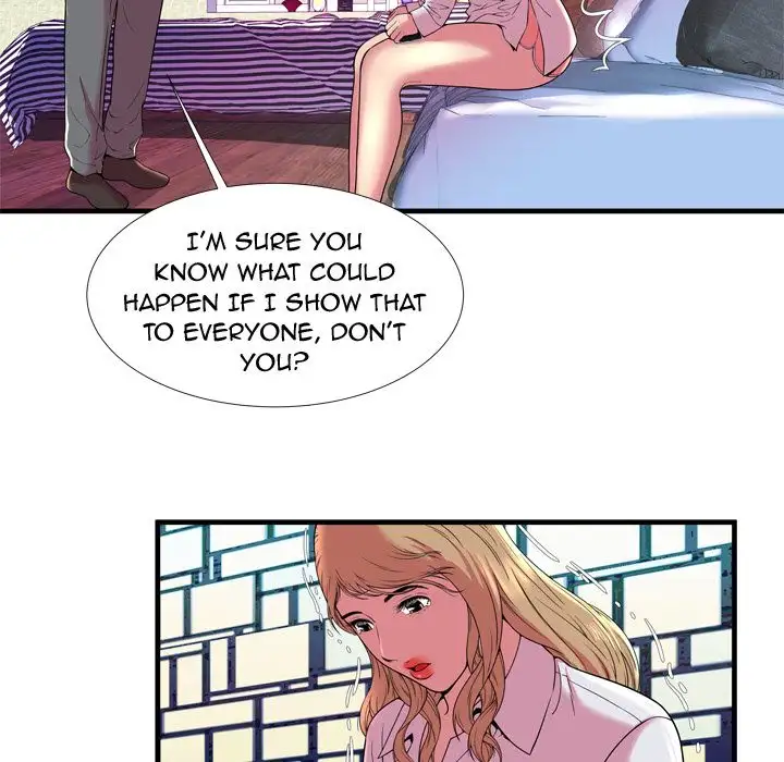My Friend’s Dad - Chapter 65 [photo 28] - MangaPorn