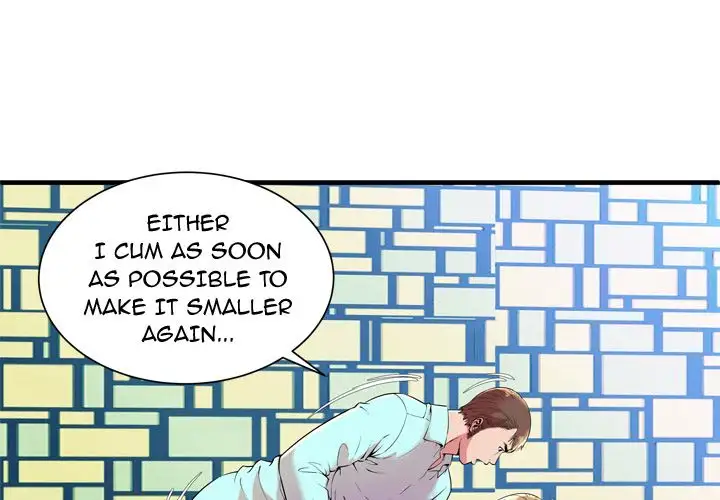 My Friend’s Dad - Chapter 65 [photo 3] - MangaPorn