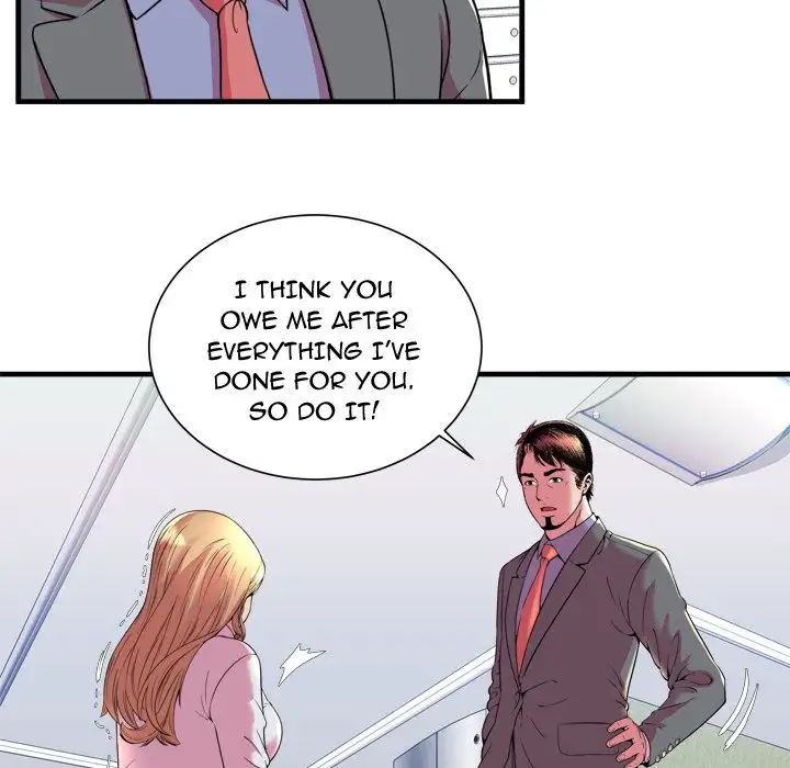 My Friend’s Dad - Chapter 65 [photo 37] - MangaPorn