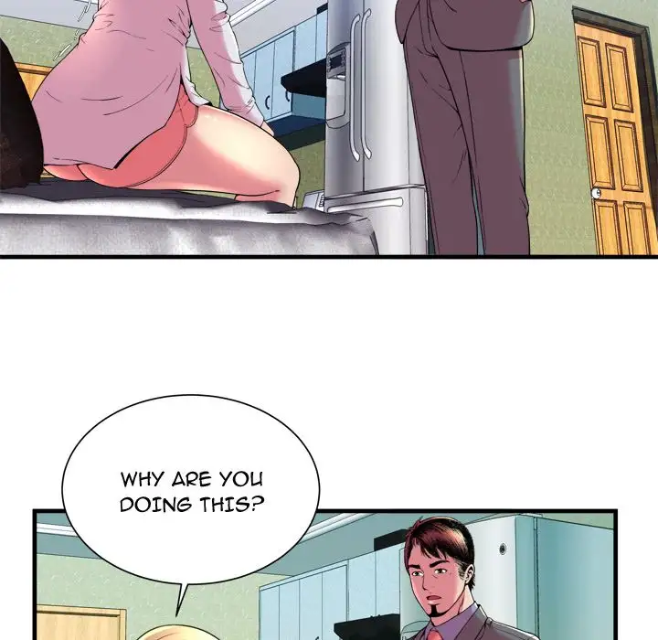 My Friend’s Dad - Chapter 65 [photo 38] - MangaPorn