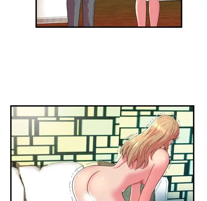 My Friend’s Dad - Chapter 65 [photo 50] - MangaPorn