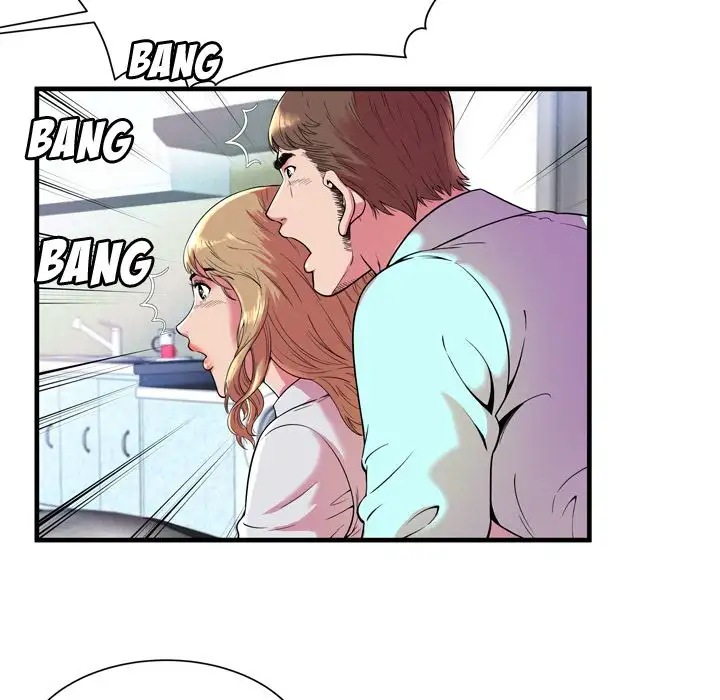 My Friend’s Dad - Chapter 65 [photo 6] - MangaPorn