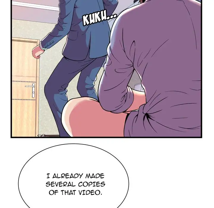 My Friend’s Dad - Chapter 65 [photo 69] - MangaPorn
