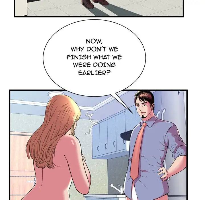 My Friend’s Dad - Chapter 65 [photo 81] - MangaPorn