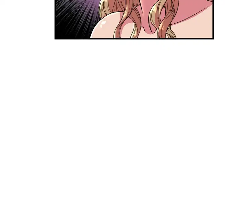 My Friend’s Dad - Chapter 65 [photo 83] - MangaPorn