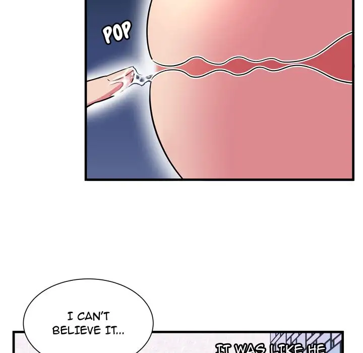 My Friend’s Dad - Chapter 66 [photo 15] - MangaPorn