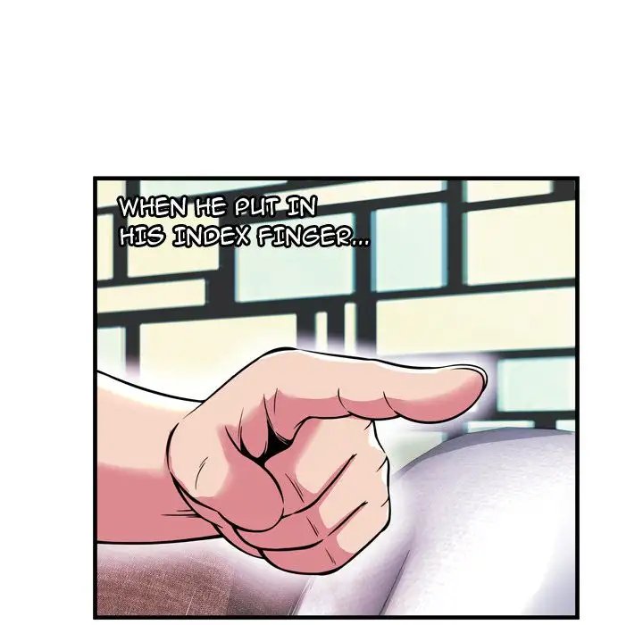 My Friend’s Dad - Chapter 66 [photo 17] - MangaPorn