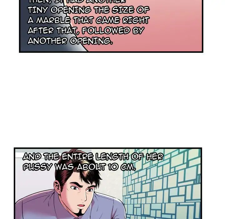 My Friend’s Dad - Chapter 66 [photo 19] - MangaPorn