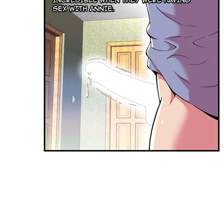 My Friend’s Dad - Chapter 66 [photo 21] - MangaPorn