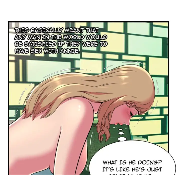 My Friend’s Dad - Chapter 66 [photo 22] - MangaPorn
