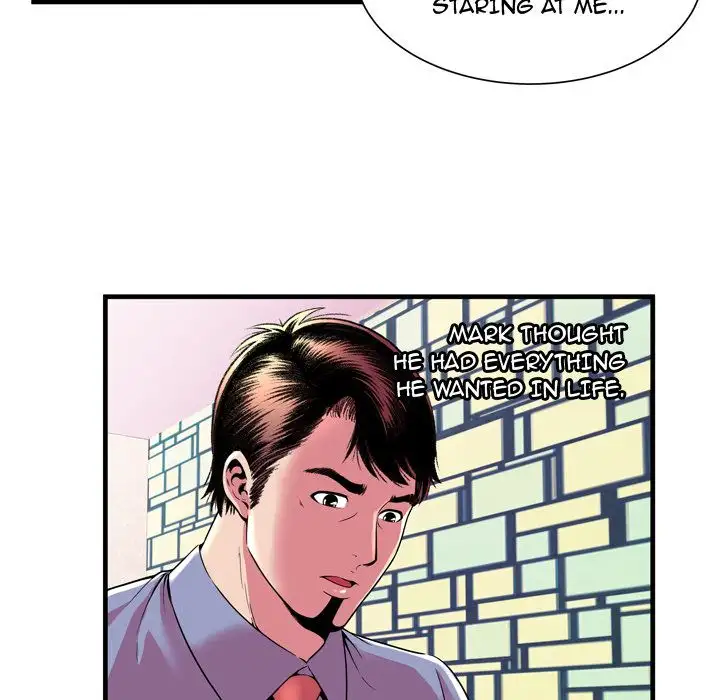 My Friend’s Dad - Chapter 66 [photo 23] - MangaPorn