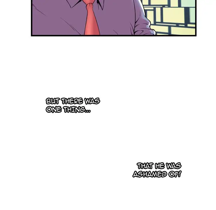 My Friend’s Dad - Chapter 66 [photo 24] - MangaPorn