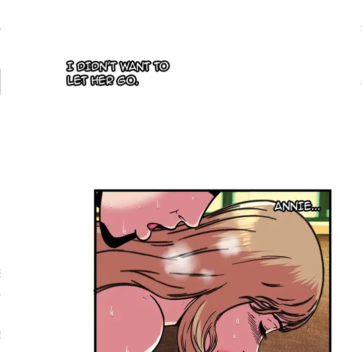 My Friend’s Dad - Chapter 66 [photo 41] - MangaPorn