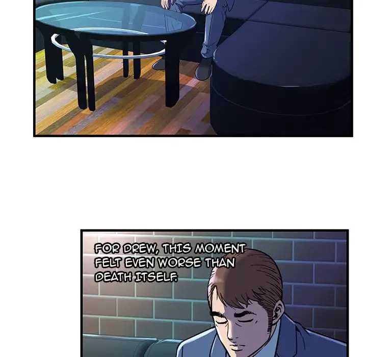 My Friend’s Dad - Chapter 66 [photo 44] - MangaPorn