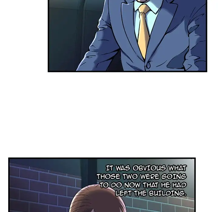 My Friend’s Dad - Chapter 66 [photo 45] - MangaPorn