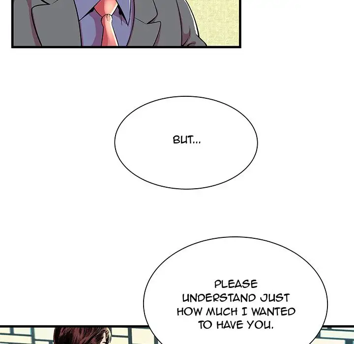 My Friend’s Dad - Chapter 66 [photo 50] - MangaPorn