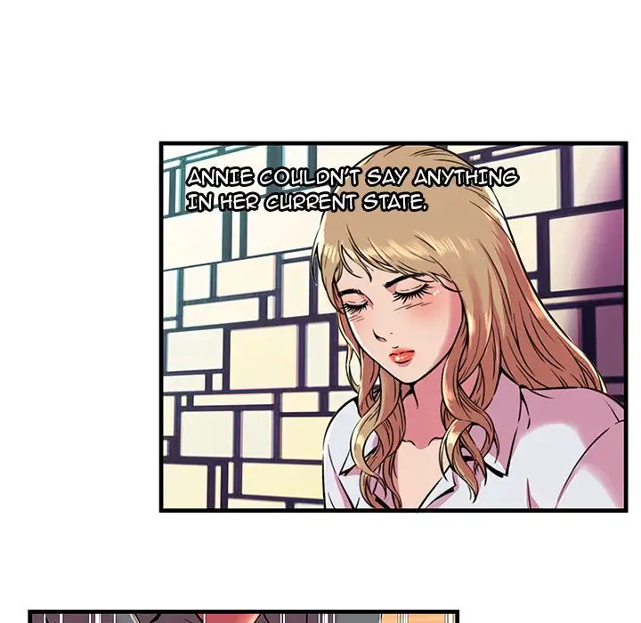 My Friend’s Dad - Chapter 66 [photo 52] - MangaPorn