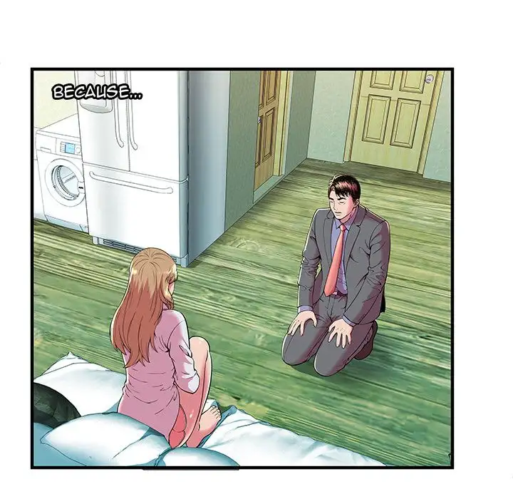 My Friend’s Dad - Chapter 66 [photo 57] - MangaPorn