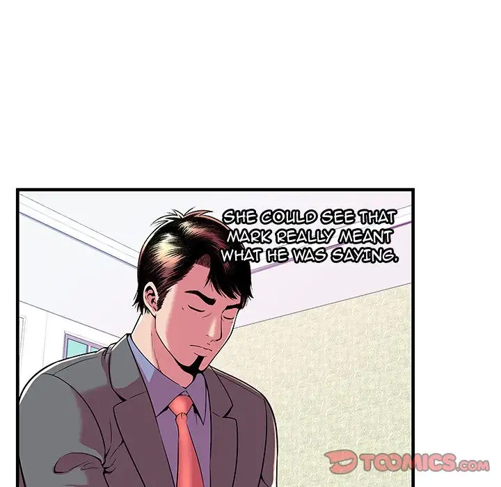 My Friend’s Dad - Chapter 66 [photo 58] - MangaPorn