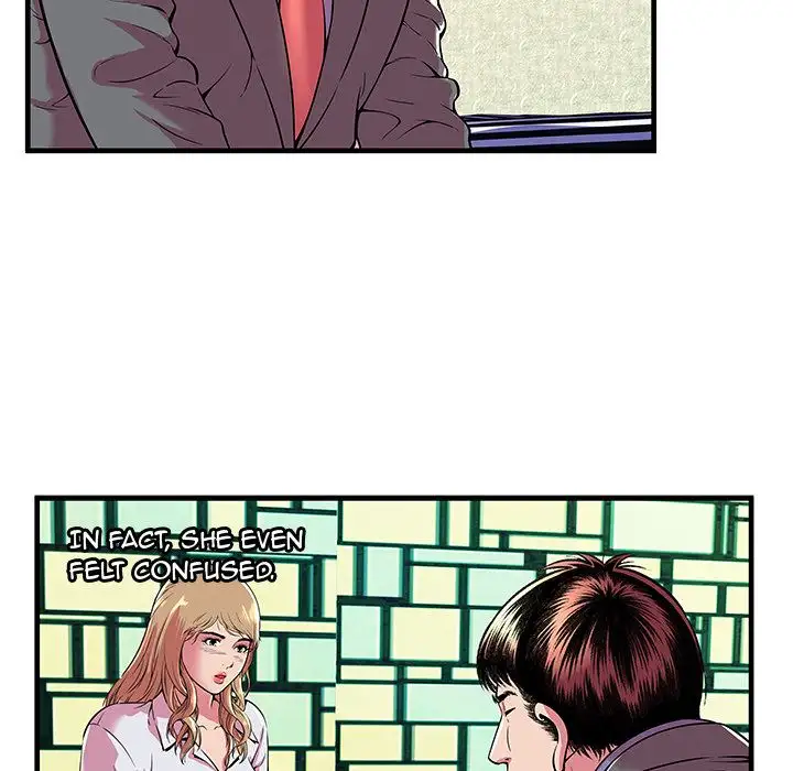 My Friend’s Dad - Chapter 66 [photo 59] - MangaPorn