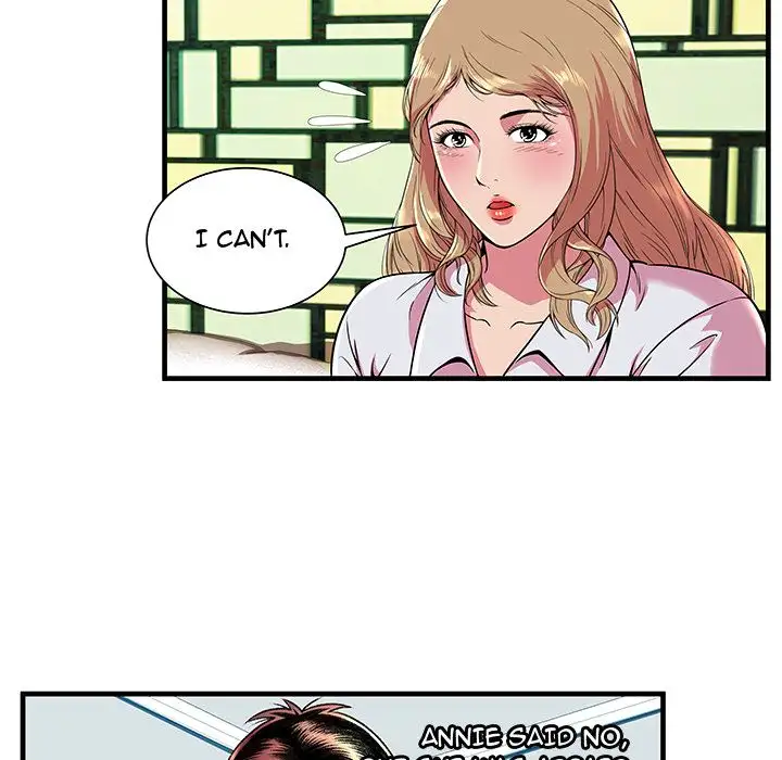My Friend’s Dad - Chapter 66 [photo 61] - MangaPorn