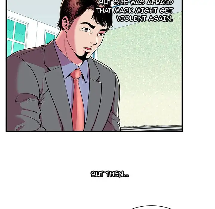 My Friend’s Dad - Chapter 66 [photo 62] - MangaPorn
