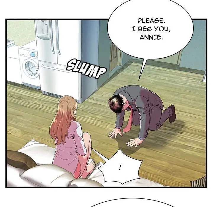 My Friend’s Dad - Chapter 66 [photo 63] - MangaPorn
