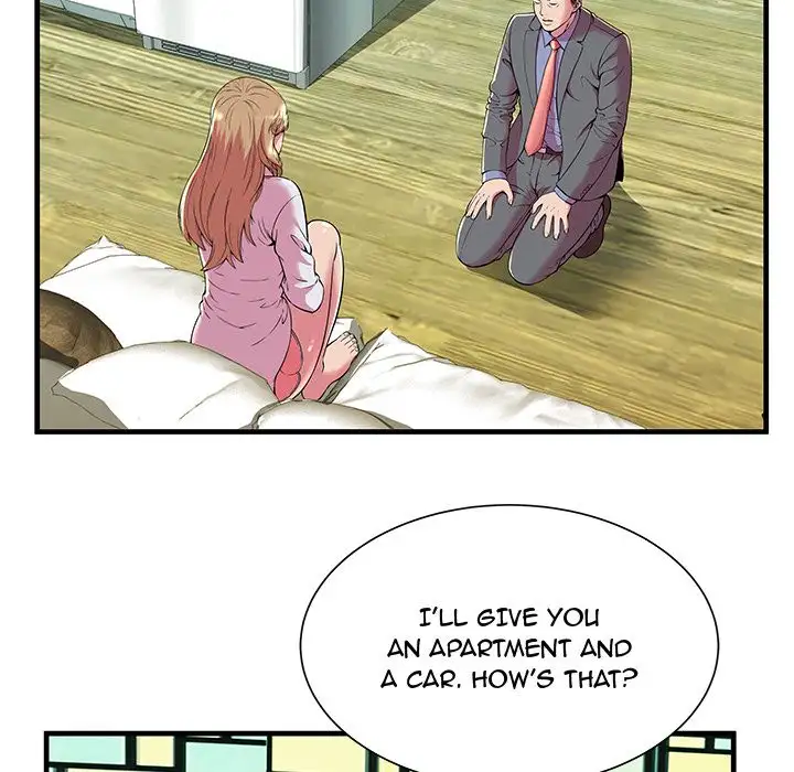 My Friend’s Dad - Chapter 66 [photo 77] - MangaPorn